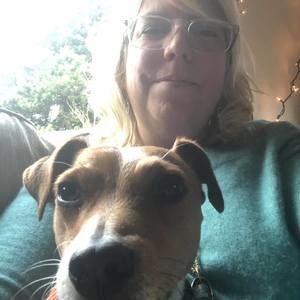 Meet your Posher, Ericka